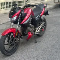 زونتس 230 مدل 1400