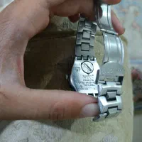 ساعت سواچ اصلی سوییسی|ساعت|رباط‌کریم, الارد|دیوار