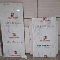 حراجی وسیله آشپزخونه