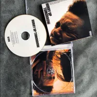 البوم های فیزیکی با کیفیت فوق االعاه