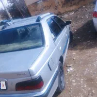 پارس 79|خودرو سواری و وانت|کرمانشاه, |دیوار