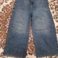 شلوار زنانه