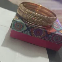 طلا ۱۶ گرم و۸۱ صوت(بافاکتور)|جواهرات|ملایر, |دیوار