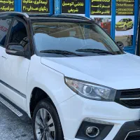 اتورنگ و خدمات زیبایی خودرو|خدمات موتور و ماشین|بوکان, |دیوار