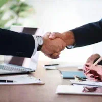 دعوت‌به‌همکاری از جوانان فعال