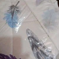 روتختی شیک دو‌نفره|سرویس روتختی|بجنورد, |دیوار