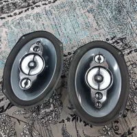 باندXS-XB6941 برندSONY