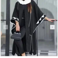 مانتو