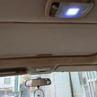 X33 مدل91|خودرو سواری و وانت|مشهد, شفا|دیوار