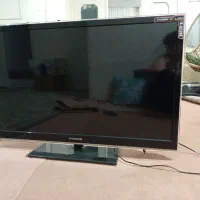 تلویزیونi 42 اینچ