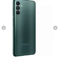 گوشی سامسونگ a04s.