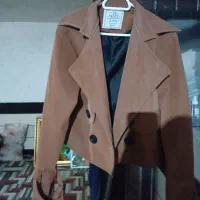 کت سیلکونی ۱ملیون نو هست