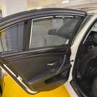 Bmw 530 مدل ۲۰۰۹|خودرو سواری و وانت|تهران, چیذر|دیوار