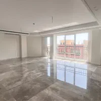 ۱۱۸ متر لوکس تک واحدی مناسب سرمایه گذاری وزرا