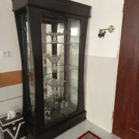 بوفه