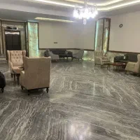 آپارتمان ۳۰۰ متری رودهن کلید نخورده فول امکانات|فروش آپارتمان|رودهن, |دیوار