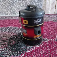 جاروبرقی 3000