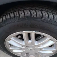 ال 90 پارس خودرو|خودرو سواری و وانت|باغستان, |دیوار