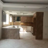 ۱۱۰متر۲خواب/فول امکانات/تک واحد/قابل تبدیل/خ گلدار