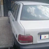131sx|خودرو سواری و وانت|رفسنجان, |دیوار