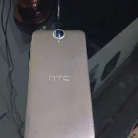 HTC e9