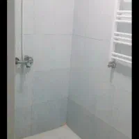 اجاره آپارتمان زیبای ۷۸م۲ خوابه مسکن مهرلاهیجان