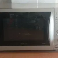 ماکروفر بوتان
