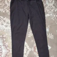 ۳ عدد شلوار فیت|لباس|شهریار, شهریار|دیوار