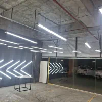 اجرای دیتیلینگ صفرشویی و احیای رنگ