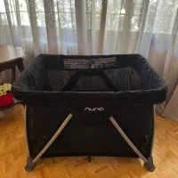 لوازم سیسمونی|اسباب و اثاث بچه|تهران, یوسف‌آباد|دیوار