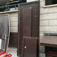 میزکنفراس|مبلمان اداری|تهران, کاج|دیوار