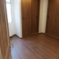 آپارتمان لواسان با دسترسی عالی به امکانات شهری|فروش آپارتمان|لواسان, |دیوار