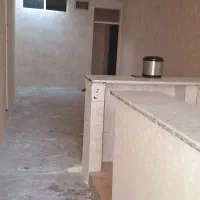 اجاره خانه ویلایی دربست و دنج