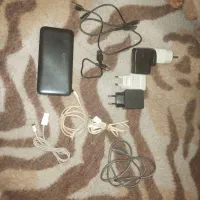 پاور شیائومی