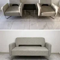 مبل اداری انرژی