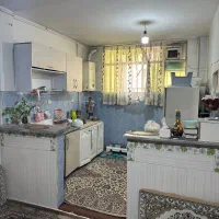 اجاره اپارتمان ۵۵ متری در سبزدشت