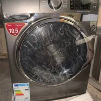 لباسشویی maxtor