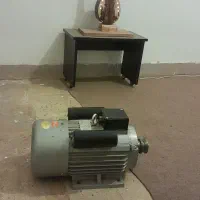 دینام