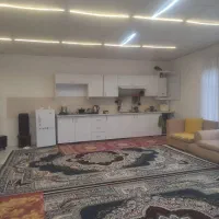 باغ550-متری-داخل-مجتمع