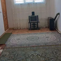 اجاره سوئیت در اردبیل