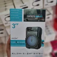 اسپیکر نو|سیستم صوتی خانگی|اصفهان, فیض|دیوار