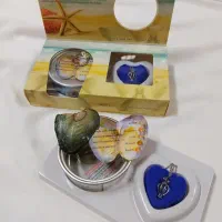 گردنبند مروارید عشق|بدلیجات|سبزوار, قائم|دیوار