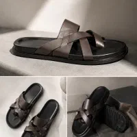 صندل ZARA