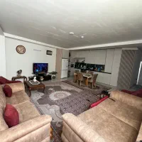 ۱۰۰متر جنت(خیابان چرمغان)