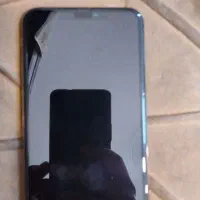 اپل iPhone XS Max با حافظهٔ ۲۵۶ گیگابایت|موبایل|همدان, |دیوار