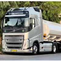 شاگرد کمکی پایه یک