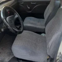 وانت پیکان ۸۹ در حد|خودرو سواری و وانت|نیشابور, مدرس|دیوار