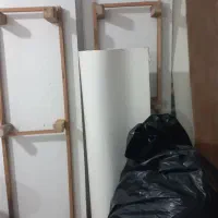 تختخواب ۲ نفره گاز اسنوا ۵ شعله فر دار|اجاق گاز و لوازم برقی پختوپز|چالوس, |دیوار