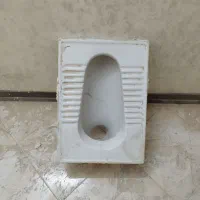 سنگ دستشویی سالم