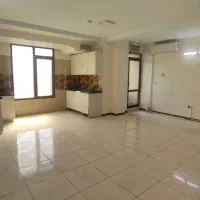 ۶۵ متر/ تخلیه / سند اداری / بر اصلی خیابان سپه|اجارهٔ دفتر کار، اتاق اداری، مطب|تهران, جیحون|دیوار